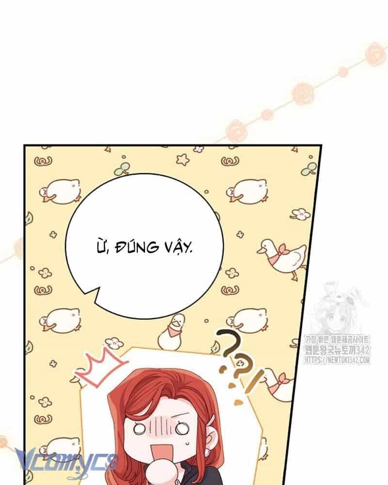 Chị Gái Của Nhân Vật Phản Diện Hôm Nay Cũng Đang Đau Khổ - Chương 94 - ảnh 64