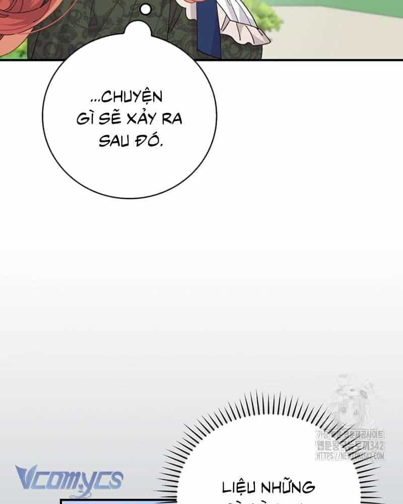 Chị Gái Của Nhân Vật Phản Diện Hôm Nay Cũng Đang Đau Khổ - Chương 95 - ảnh 30