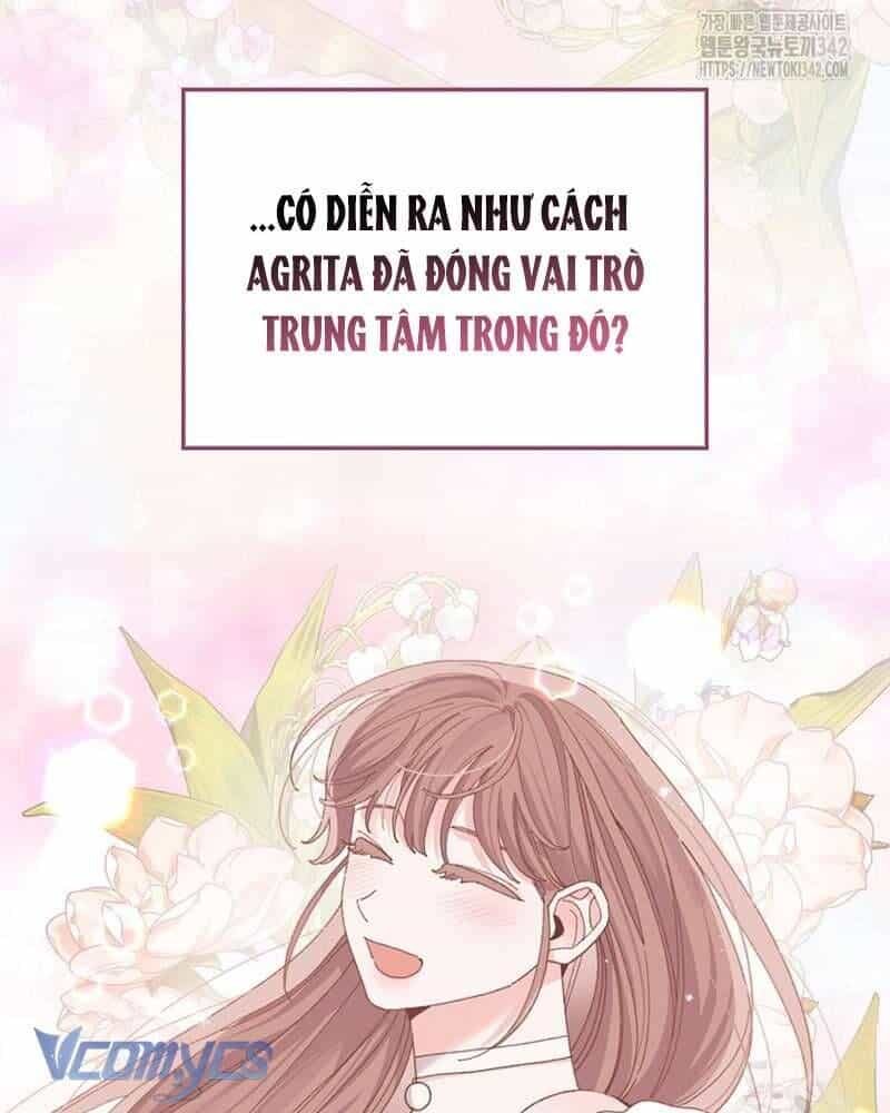Chị Gái Của Nhân Vật Phản Diện Hôm Nay Cũng Đang Đau Khổ - Chương 95 - ảnh 34