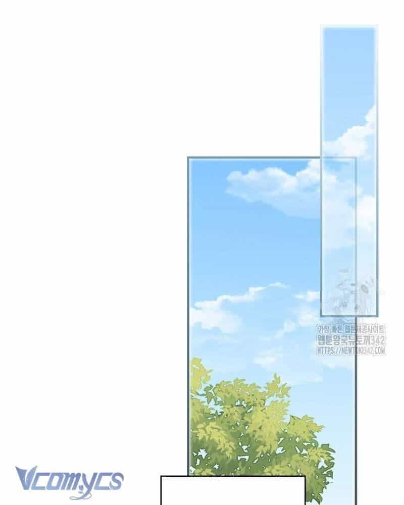 Chị Gái Của Nhân Vật Phản Diện Hôm Nay Cũng Đang Đau Khổ - Chương 95 - ảnh 46