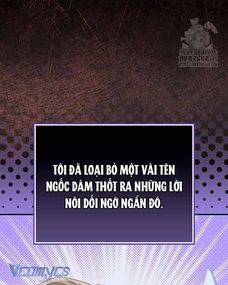 Chị Gái Của Nhân Vật Phản Diện Hôm Nay Cũng Đang Đau Khổ - Chương 97 - ảnh 72