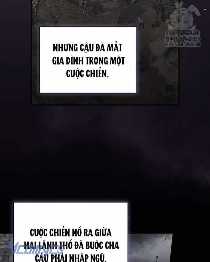 Chị Gái Của Nhân Vật Phản Diện Hôm Nay Cũng Đang Đau Khổ - Chương 98 - ảnh 81
