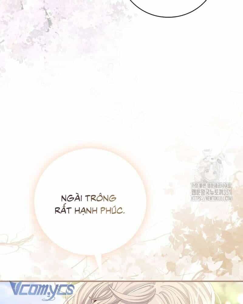 Chị Gái Của Nhân Vật Phản Diện Hôm Nay Cũng Đang Đau Khổ - Chương 99 - ảnh 106