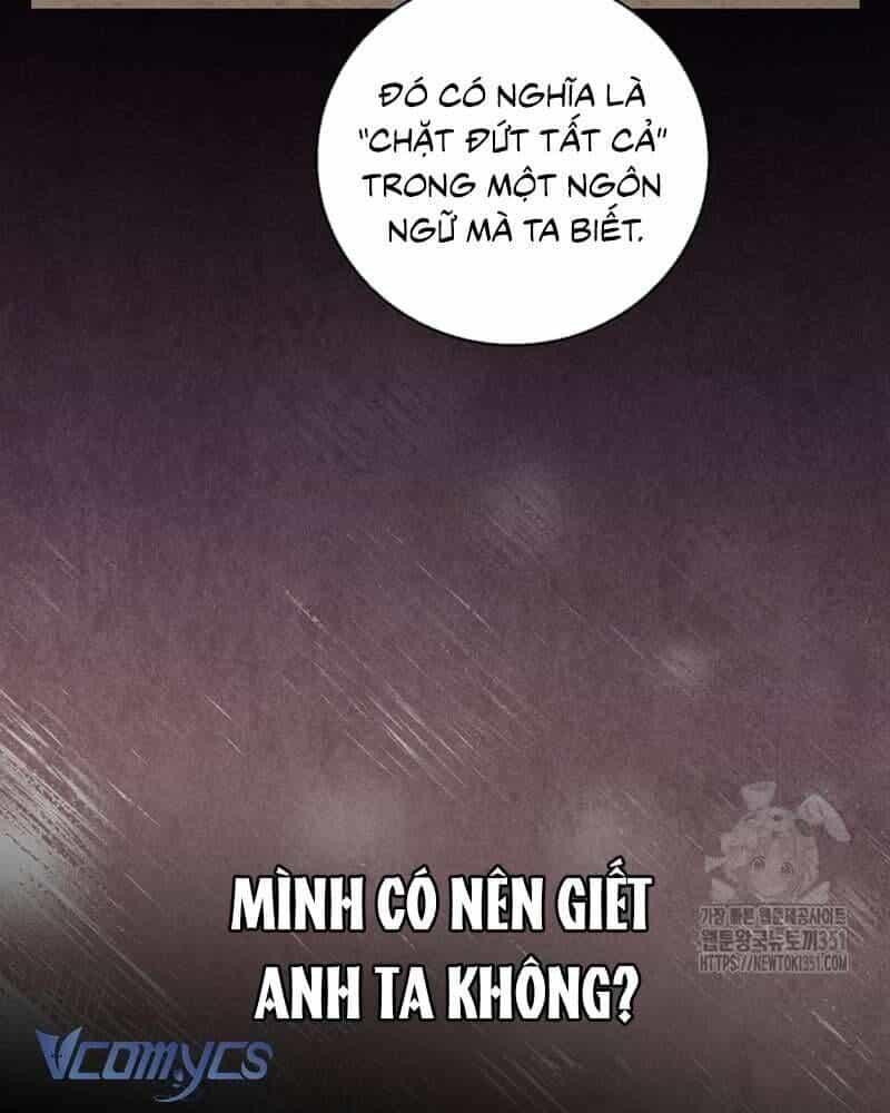 Chị Gái Của Nhân Vật Phản Diện Hôm Nay Cũng Đang Đau Khổ - Chương 99 - ảnh 20