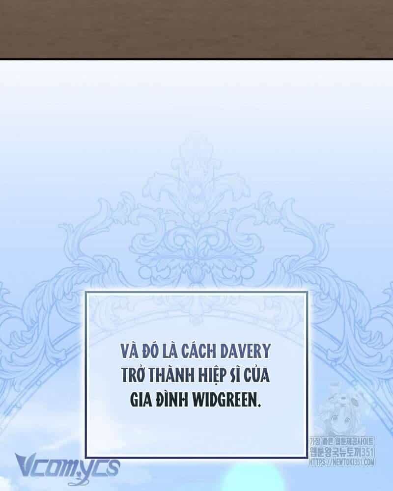 Chị Gái Của Nhân Vật Phản Diện Hôm Nay Cũng Đang Đau Khổ - Chương 99 - ảnh 58