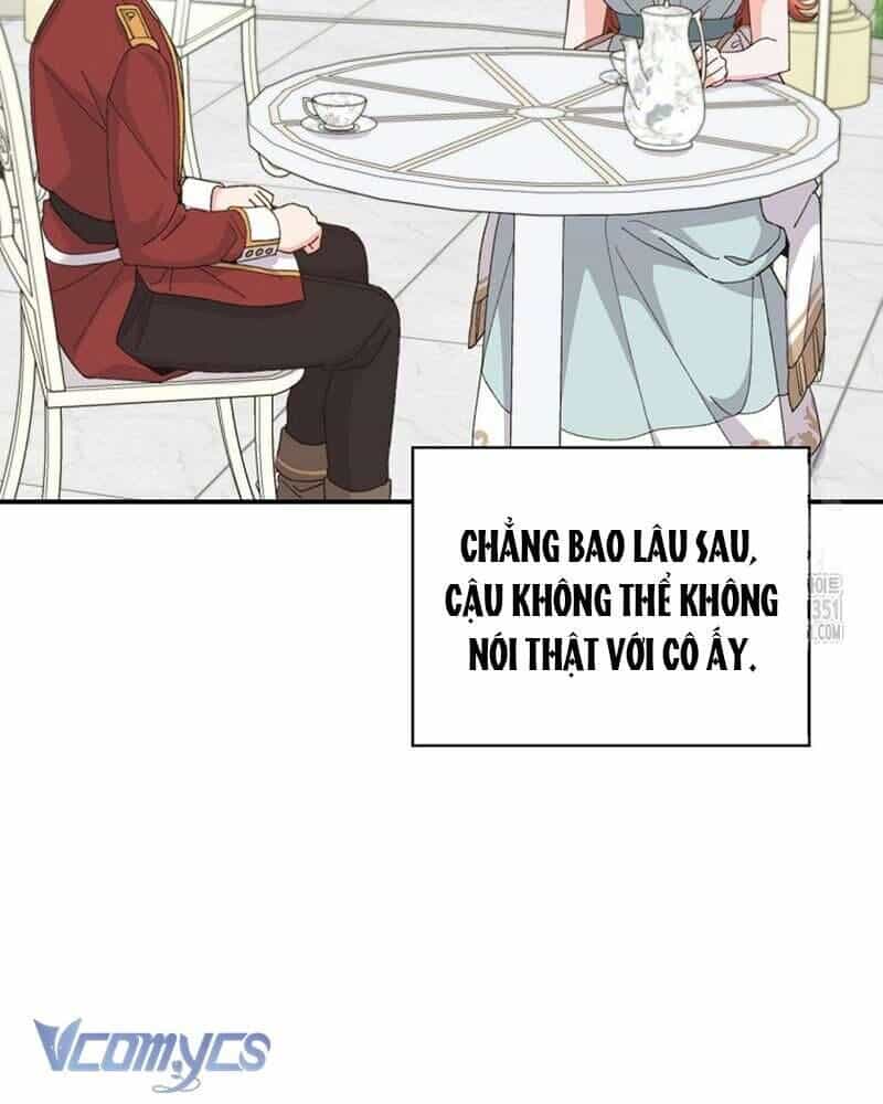Chị Gái Của Nhân Vật Phản Diện Hôm Nay Cũng Đang Đau Khổ - Chương 99 - ảnh 71