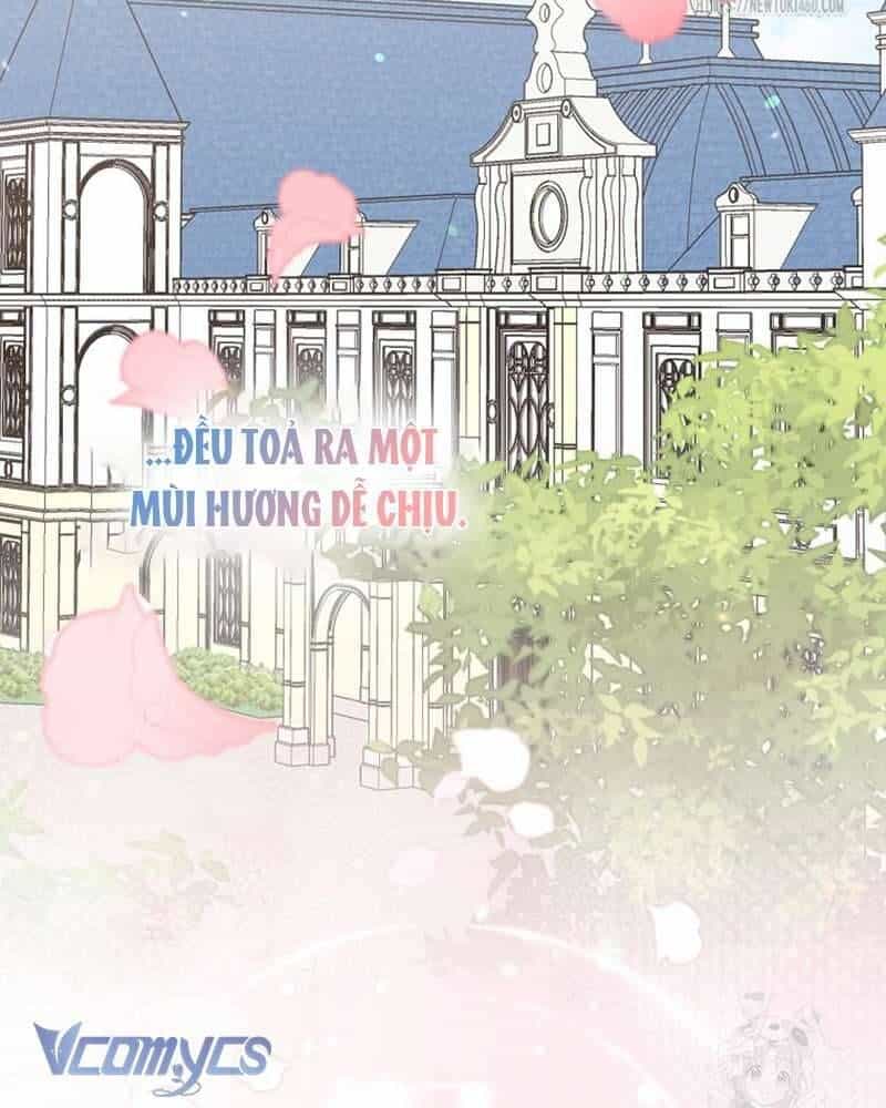 Chị Gái Của Nhân Vật Phản Diện Hôm Nay Cũng Đang Đau Khổ - Chương 100 - ảnh 106