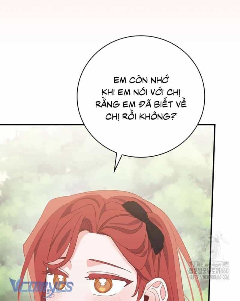 Chị Gái Của Nhân Vật Phản Diện Hôm Nay Cũng Đang Đau Khổ - Chương 100 - ảnh 73