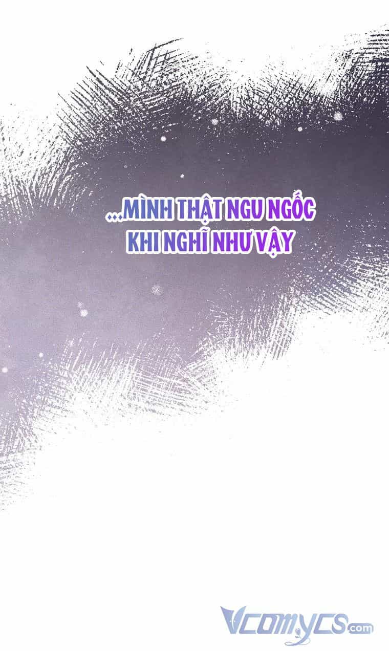 Chị Gái Của Nhân Vật Phản Diện Hôm Nay Cũng Đang Đau Khổ - Chương 1.5 - ảnh 34