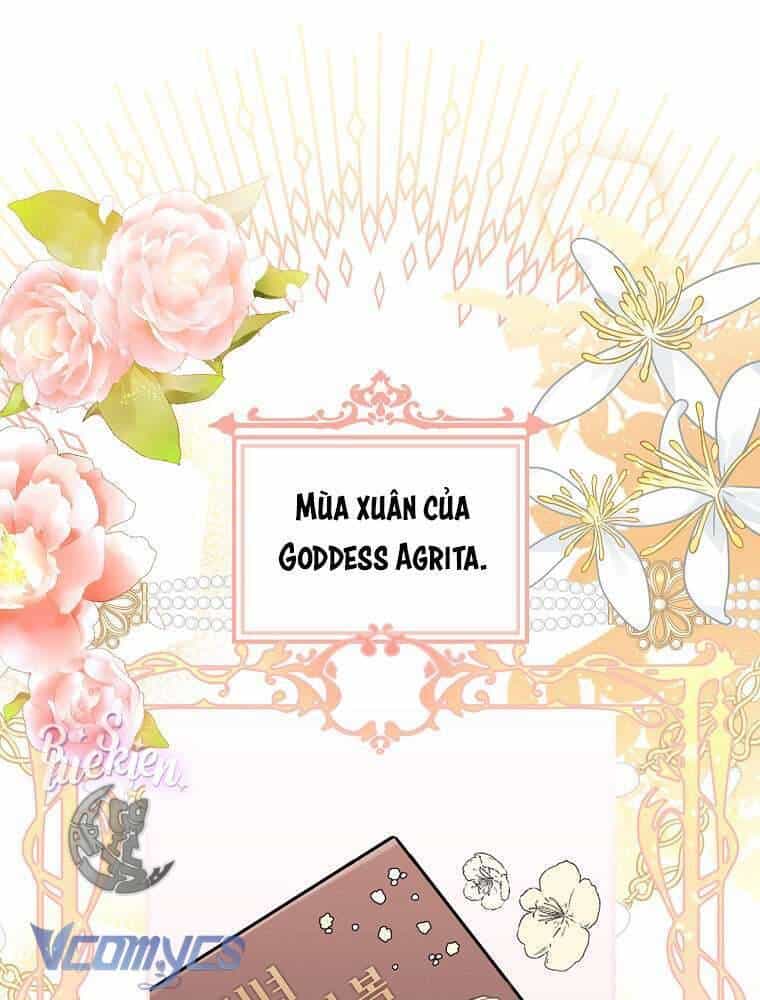 Chị Gái Của Nhân Vật Phản Diện Hôm Nay Cũng Đang Đau Khổ - Chương 2 - ảnh 27
