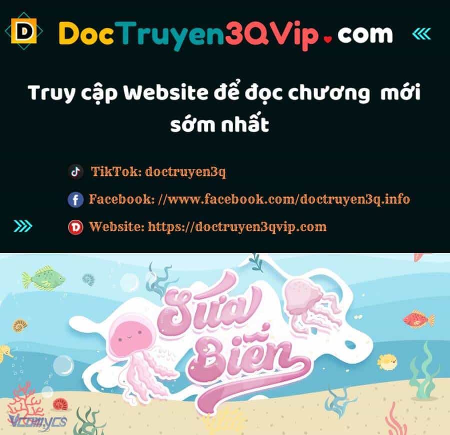 Chị Gái Của Nhân Vật Phản Diện Hôm Nay Cũng Đang Đau Khổ - Chương 3 - ảnh 2
