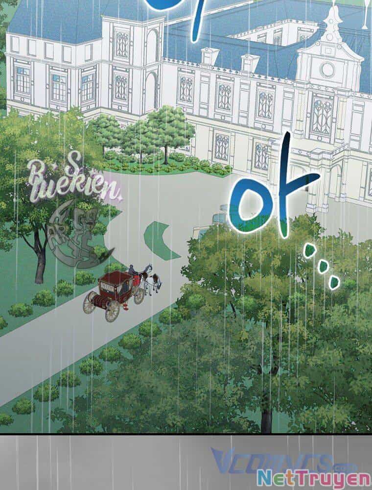 Chị Gái Của Nhân Vật Phản Diện Hôm Nay Cũng Đang Đau Khổ - Chương 32 - ảnh 12