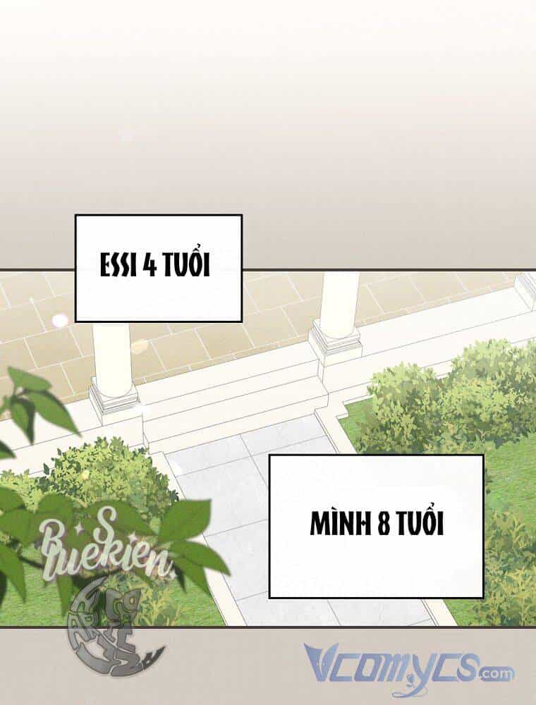 Chị Gái Của Nhân Vật Phản Diện Hôm Nay Cũng Đang Đau Khổ - Chương 35 - ảnh 20