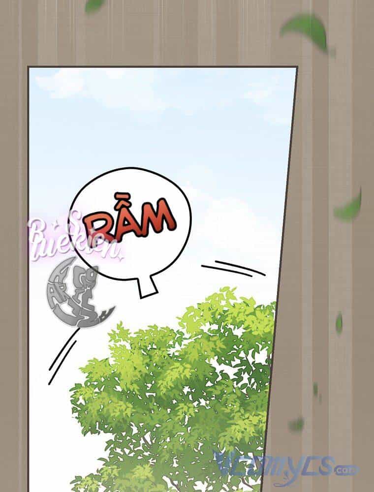 Chị Gái Của Nhân Vật Phản Diện Hôm Nay Cũng Đang Đau Khổ - Chương 35 - ảnh 33