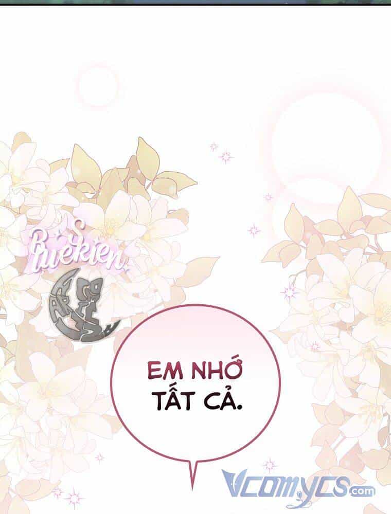 Chị Gái Của Nhân Vật Phản Diện Hôm Nay Cũng Đang Đau Khổ - Chương 35 - ảnh 58