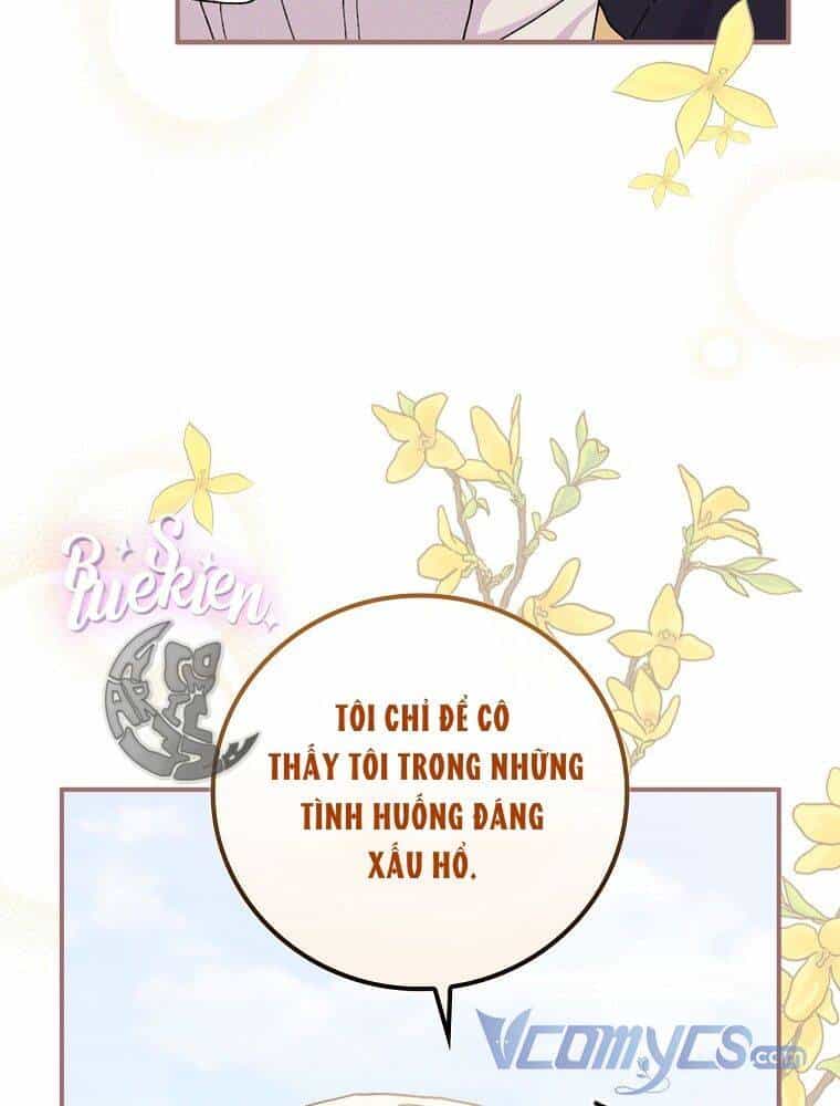 Chị Gái Của Nhân Vật Phản Diện Hôm Nay Cũng Đang Đau Khổ - Chương 39 - ảnh 48