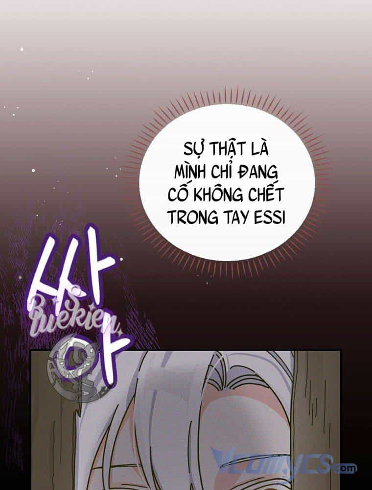 Chị Gái Của Nhân Vật Phản Diện Hôm Nay Cũng Đang Đau Khổ - Chương 41 - ảnh 5