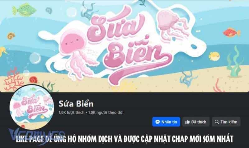 Chị Gái Của Nhân Vật Phản Diện Hôm Nay Cũng Đang Đau Khổ - Chương 4 - ảnh 49