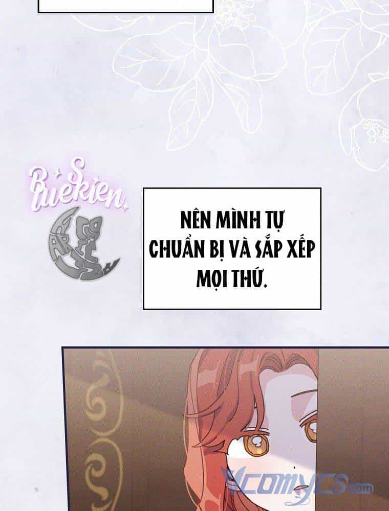 Chị Gái Của Nhân Vật Phản Diện Hôm Nay Cũng Đang Đau Khổ - Chương 43 - ảnh 72