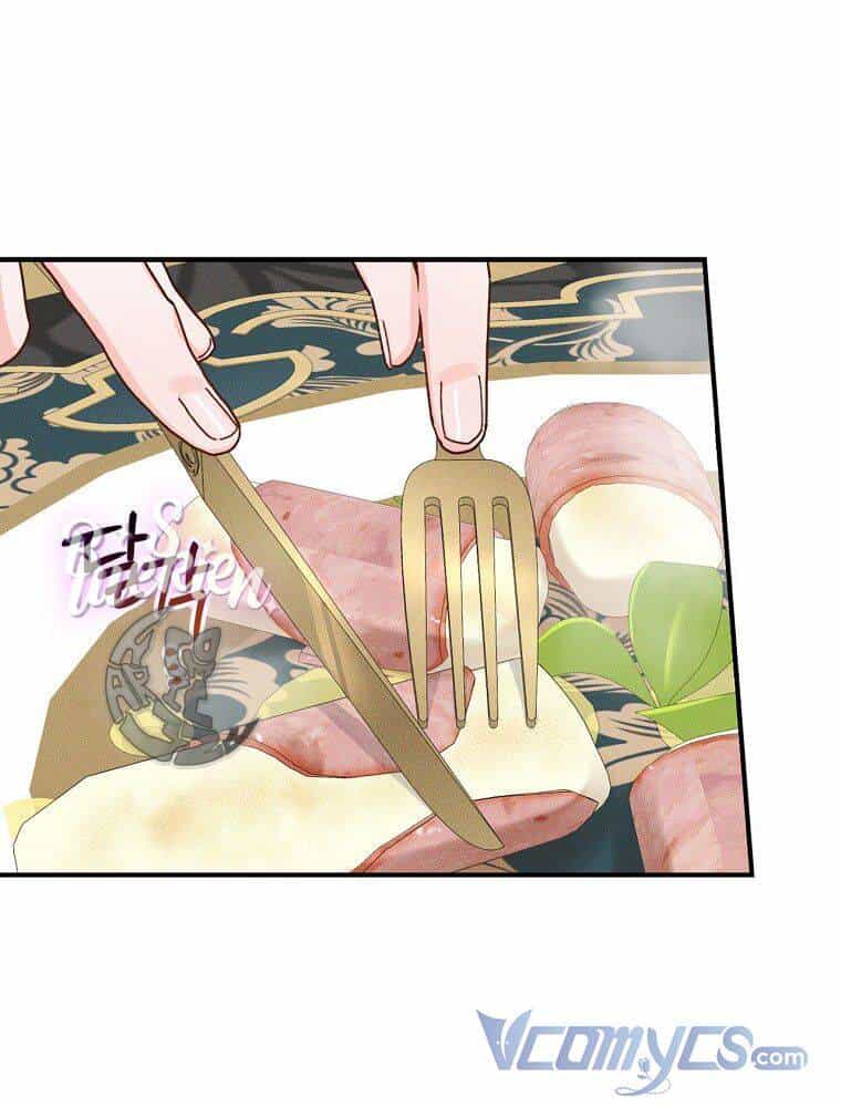 Chị Gái Của Nhân Vật Phản Diện Hôm Nay Cũng Đang Đau Khổ - Chương 45 - ảnh 70