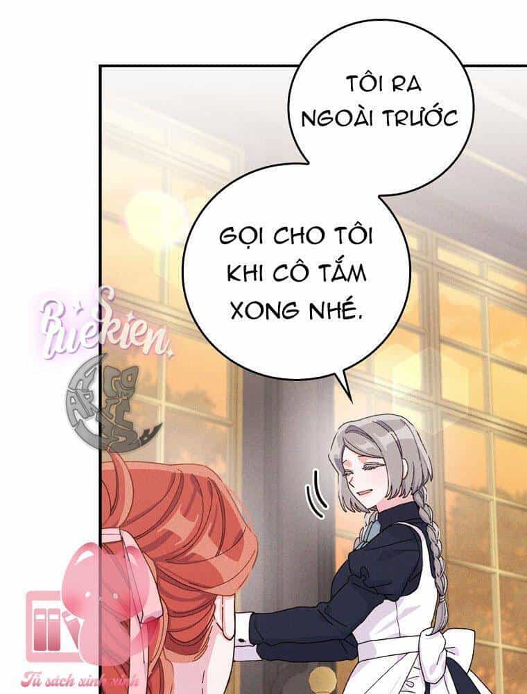 Chị Gái Của Nhân Vật Phản Diện Hôm Nay Cũng Đang Đau Khổ - Chương 46 - ảnh 28
