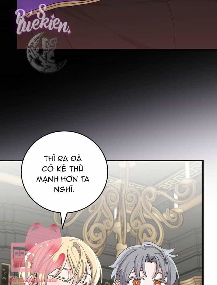 Chị Gái Của Nhân Vật Phản Diện Hôm Nay Cũng Đang Đau Khổ - Chương 56 - ảnh 75