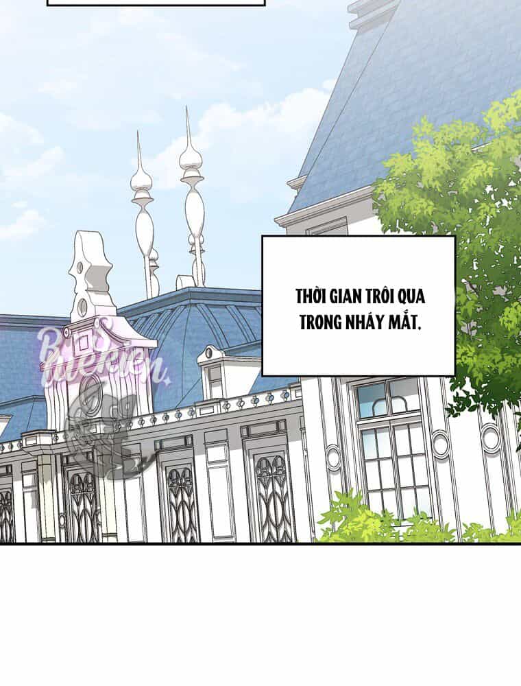 Chị Gái Của Nhân Vật Phản Diện Hôm Nay Cũng Đang Đau Khổ - Chương 57 - ảnh 24