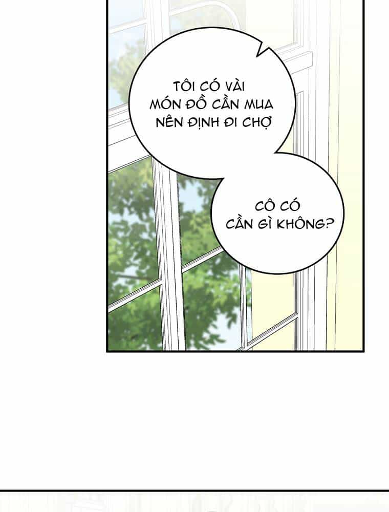 Chị Gái Của Nhân Vật Phản Diện Hôm Nay Cũng Đang Đau Khổ - Chương 58 - ảnh 37