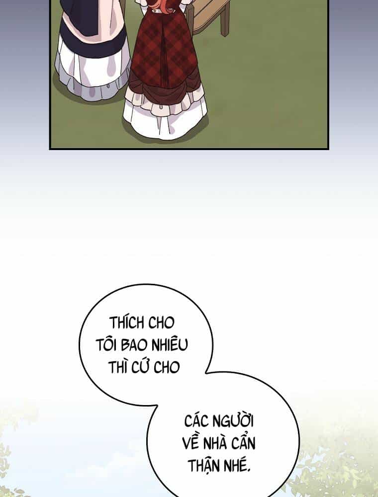 Chị Gái Của Nhân Vật Phản Diện Hôm Nay Cũng Đang Đau Khổ - Chương 58 - ảnh 86