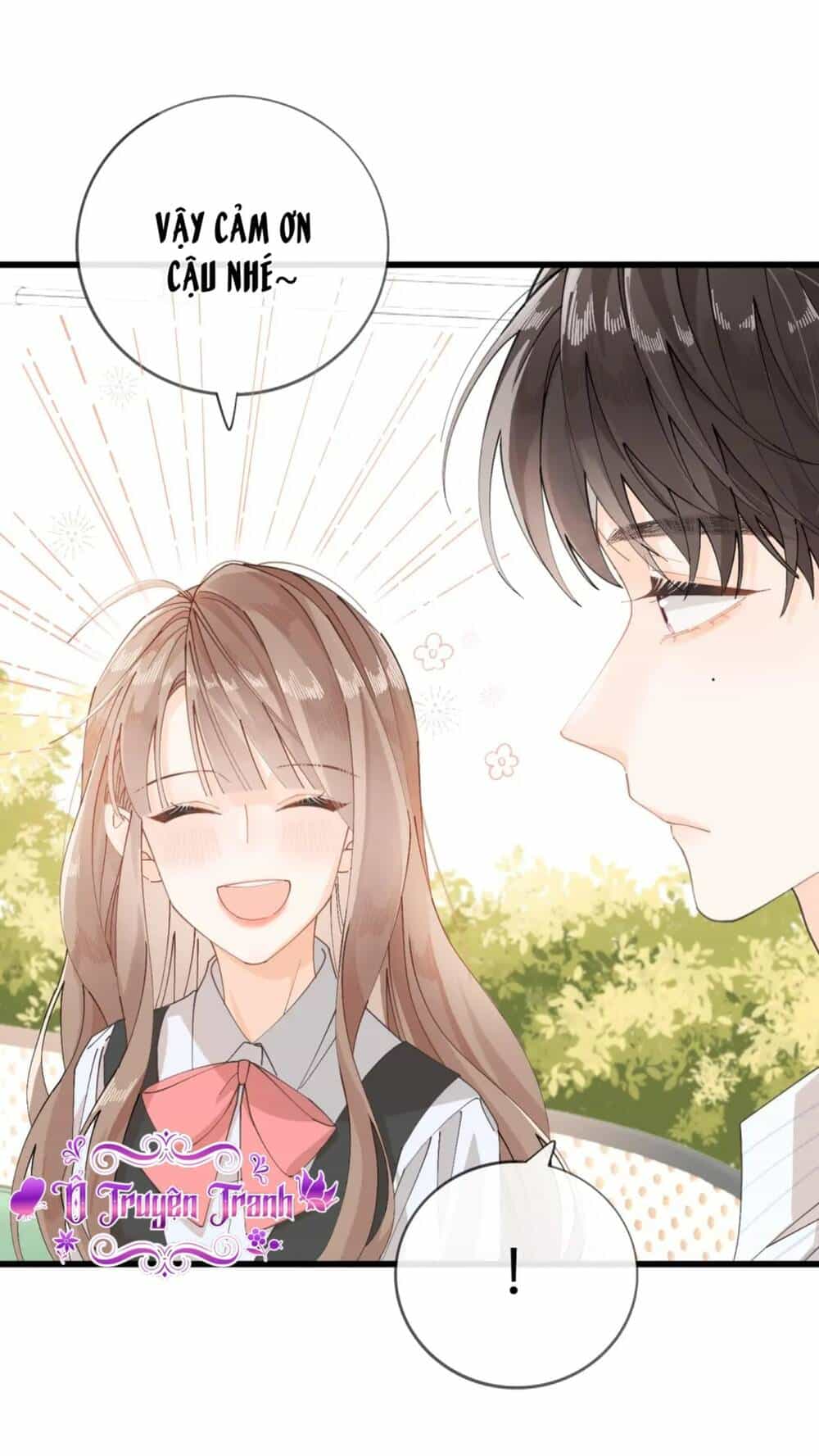 Chị Gái Lại Toang Nữa Rồi - Chương 1 - ảnh 42