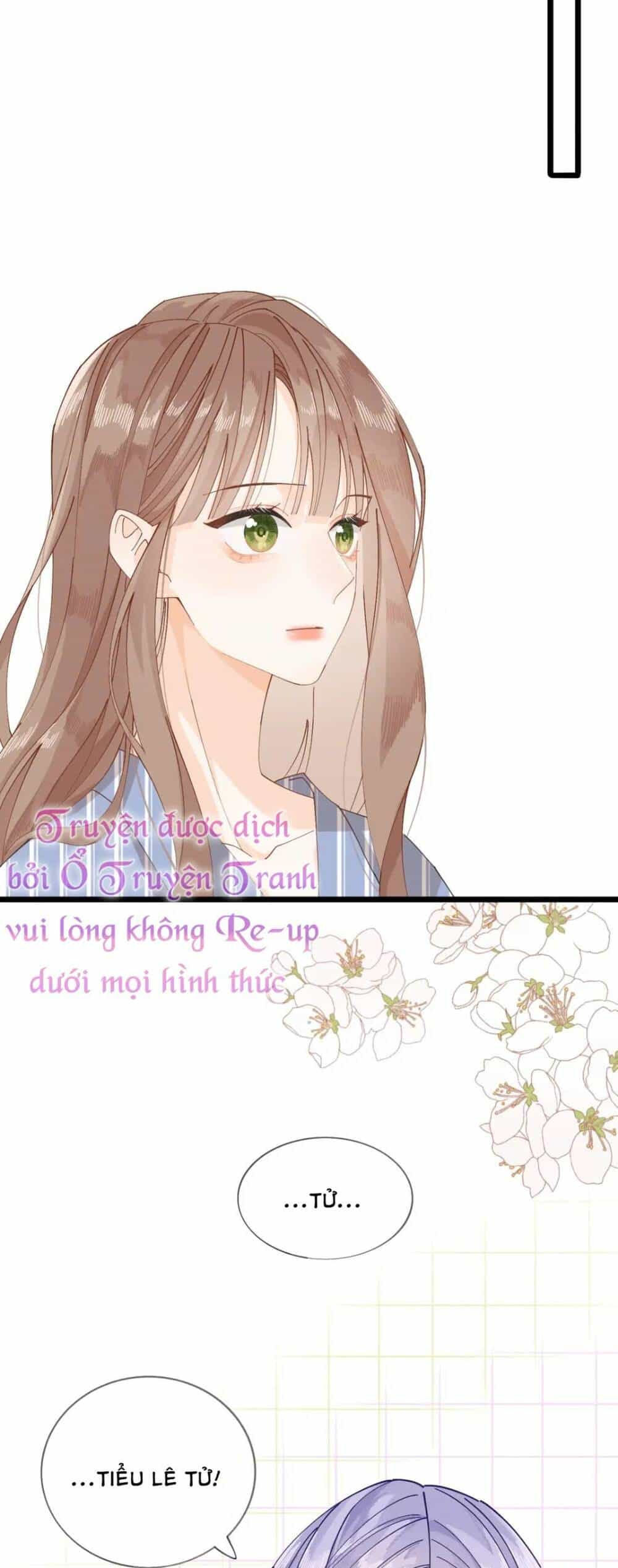 Chị Gái Lại Toang Nữa Rồi - Chương 4 - ảnh 25