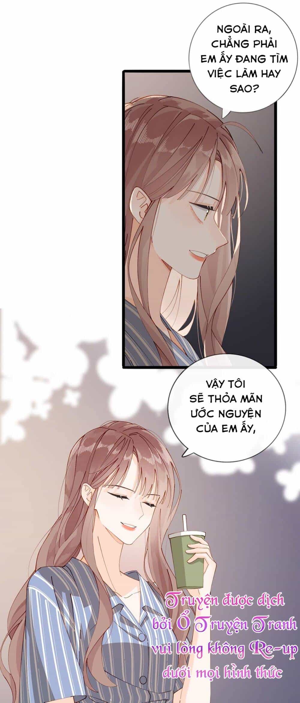 Chị Gái Lại Toang Nữa Rồi - Chương 6 - ảnh 17