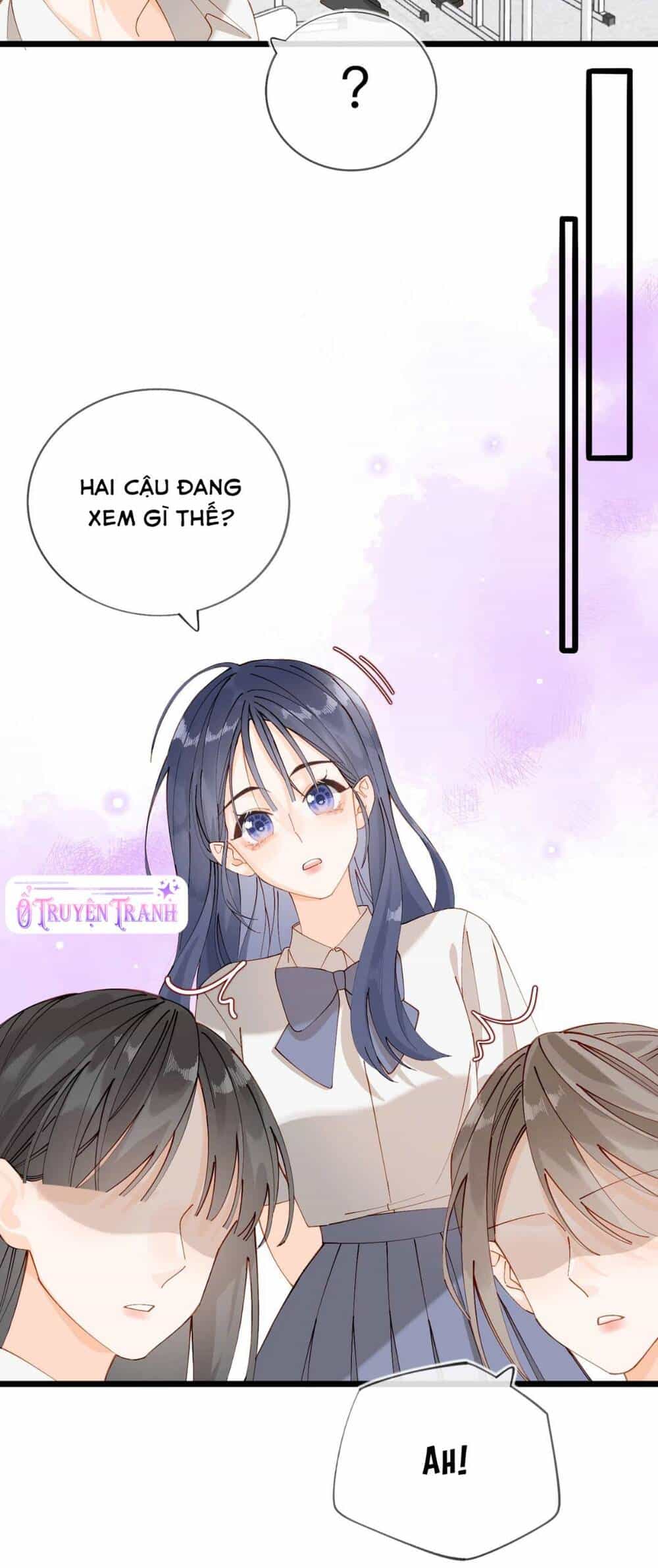 Chị Gái Lại Toang Nữa Rồi - Chương 7 - ảnh 15