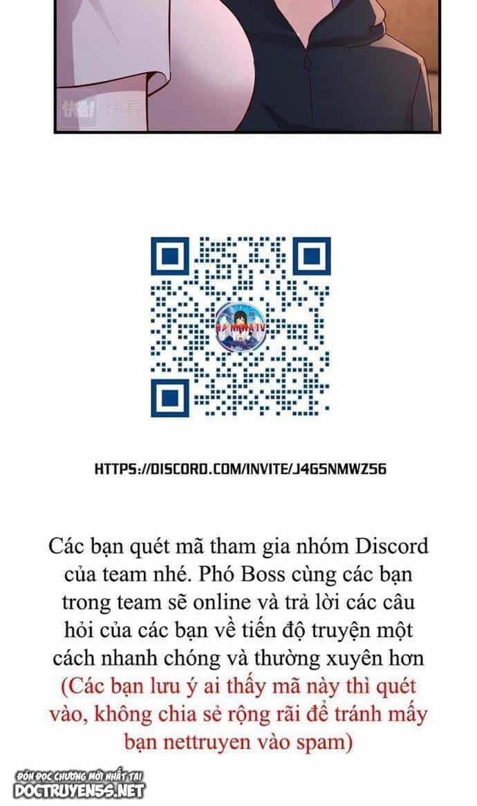 Chị Gái Tôi Là Đại Minh Tinh - Chương 120 - ảnh 28