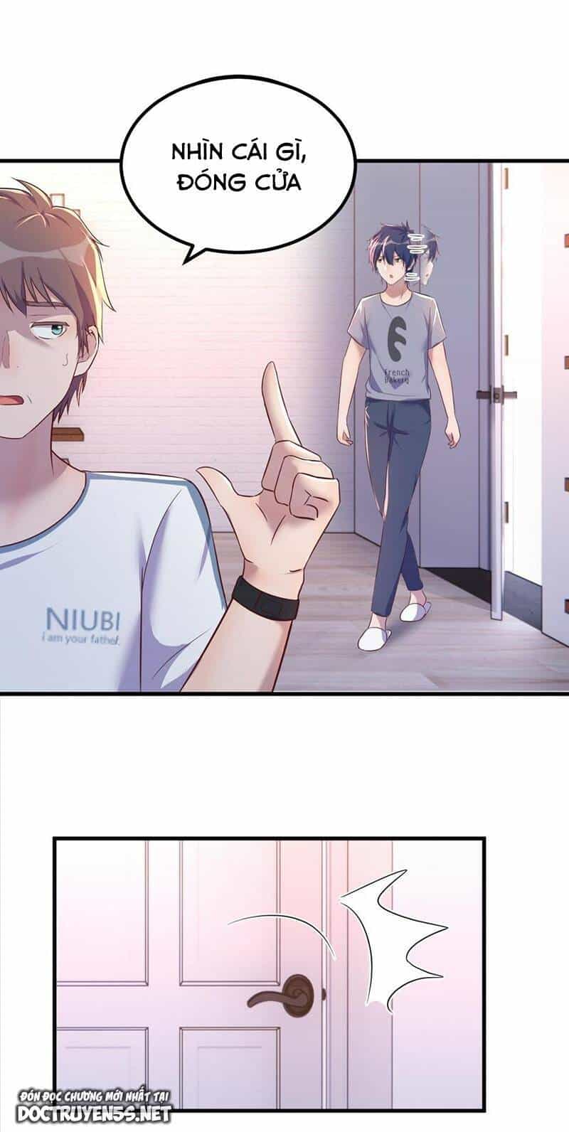 Chị Gái Tôi Là Đại Minh Tinh - Chương 126 - ảnh 38