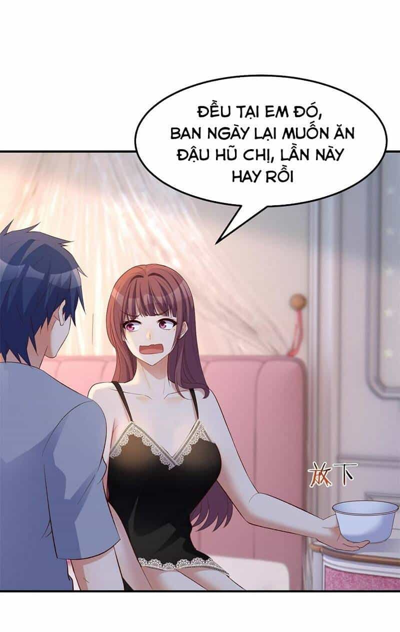 Chị Gái Tôi Là Đại Minh Tinh - Chương 139 - ảnh 1