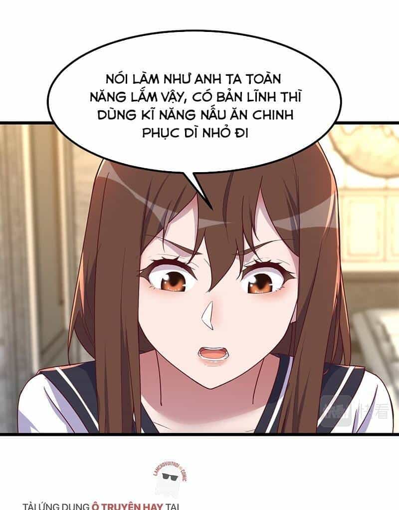 Chị Gái Tôi Là Đại Minh Tinh - Chương 143 - ảnh 37