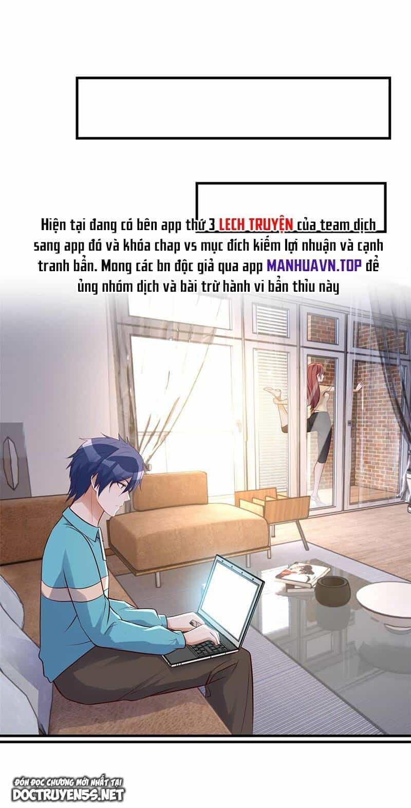 Chị Gái Tôi Là Đại Minh Tinh - Chương 146 - ảnh 29