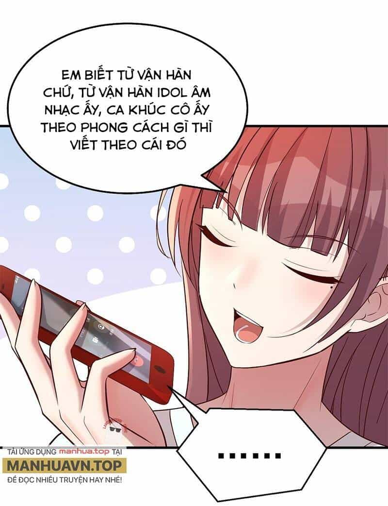 Chị Gái Tôi Là Đại Minh Tinh - Chương 147 - ảnh 34