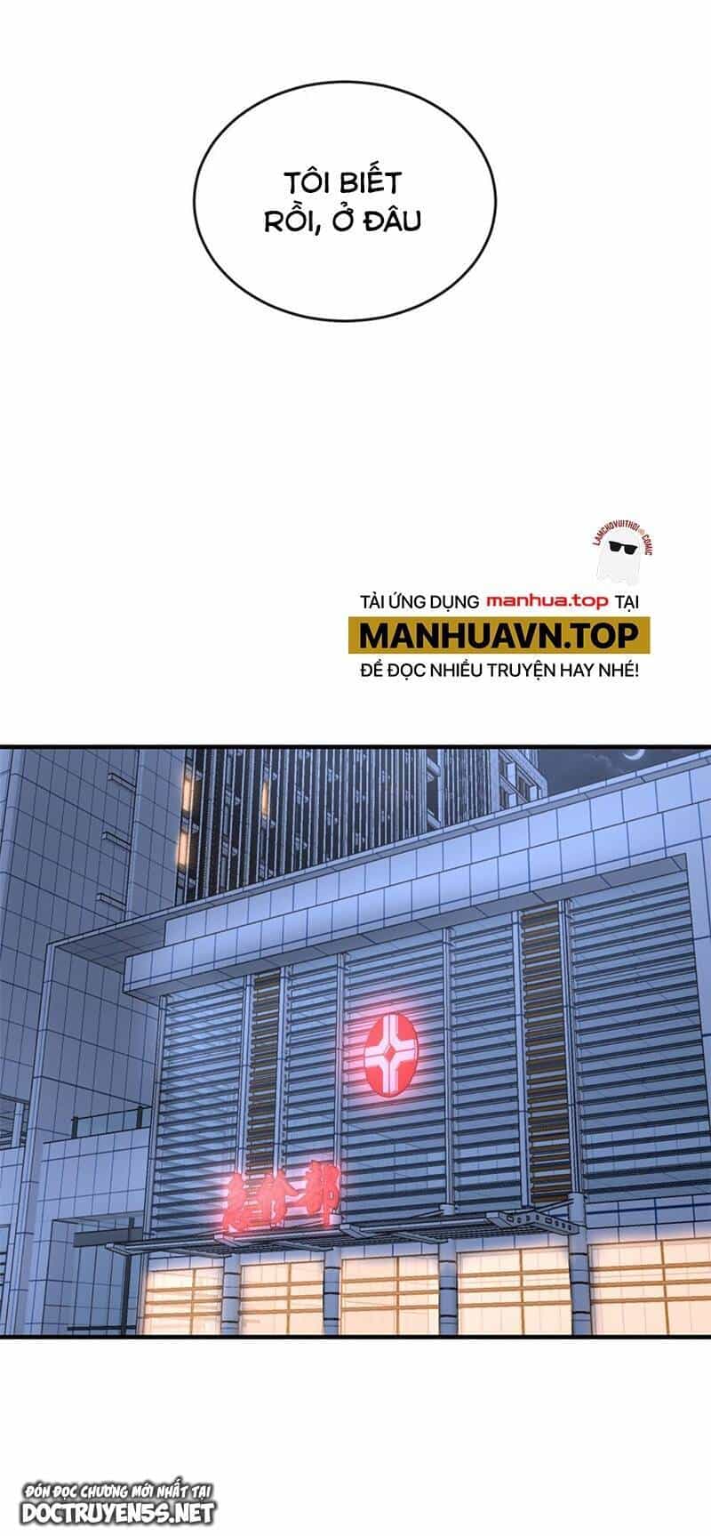 Chị Gái Tôi Là Đại Minh Tinh - Chương 152 - ảnh 23