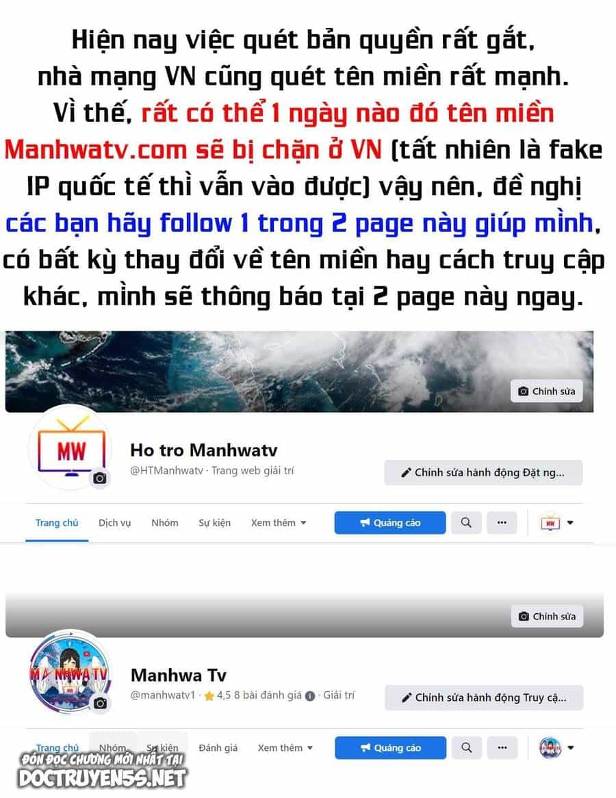 Chị Gái Tôi Là Đại Minh Tinh - Chương 15 - ảnh 1