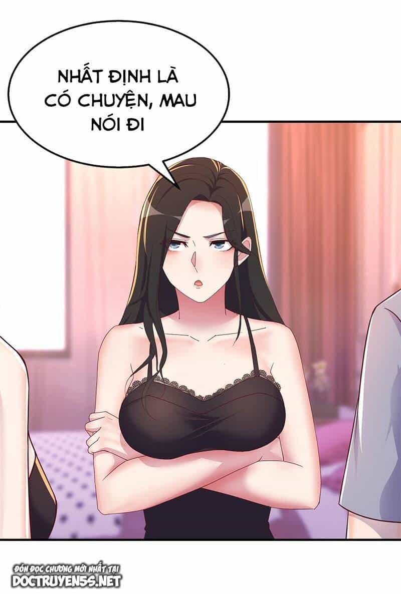 Chị Gái Tôi Là Đại Minh Tinh - Chương 155 - ảnh 19