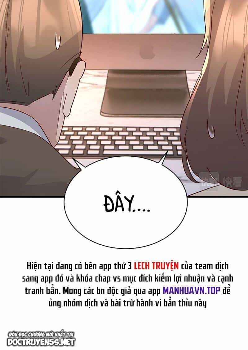 Chị Gái Tôi Là Đại Minh Tinh - Chương 155 - ảnh 44