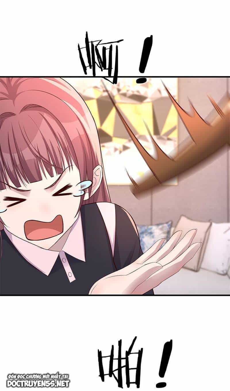 Chị Gái Tôi Là Đại Minh Tinh - Chương 157 - ảnh 15