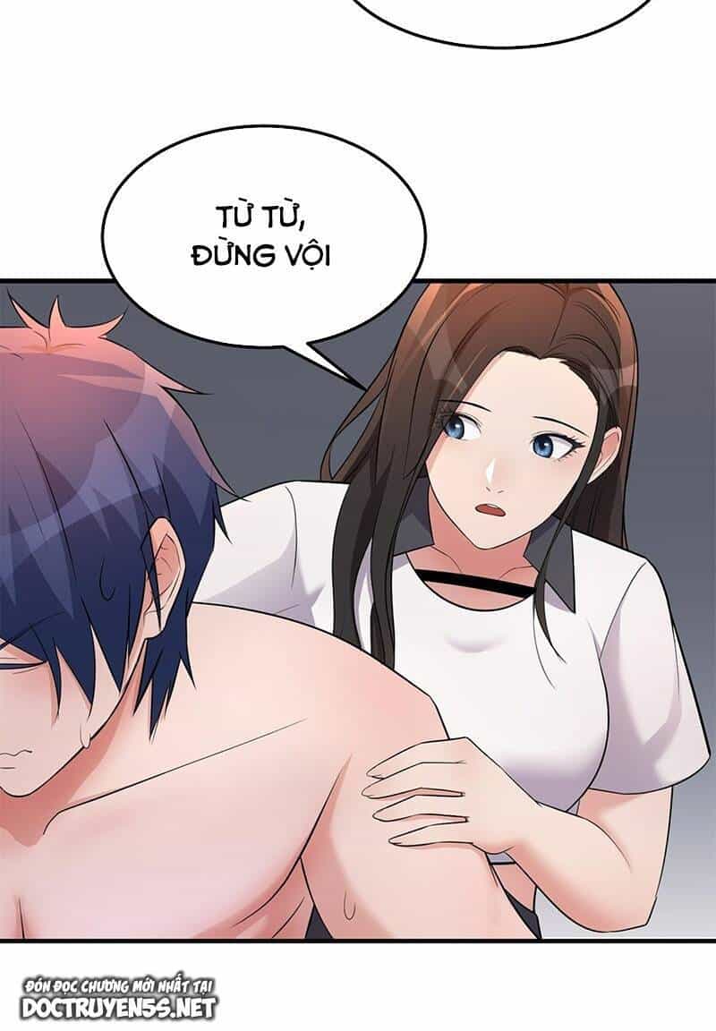 Chị Gái Tôi Là Đại Minh Tinh - Chương 158 - ảnh 25