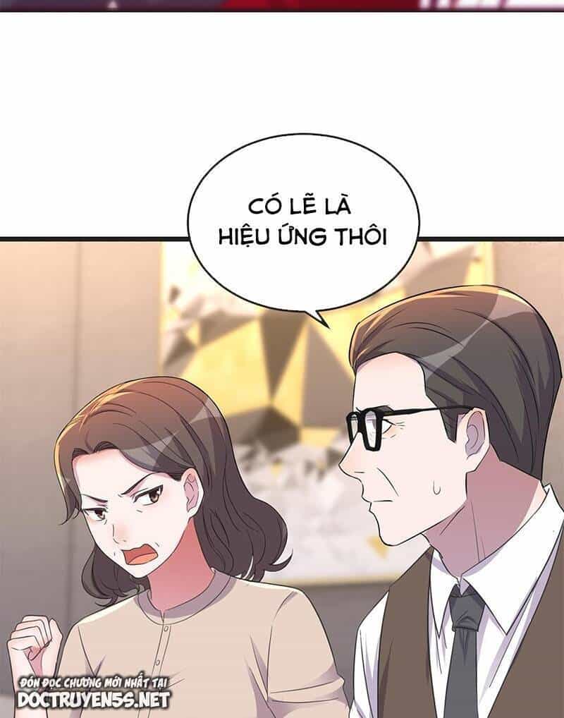 Chị Gái Tôi Là Đại Minh Tinh - Chương 166 - ảnh 29