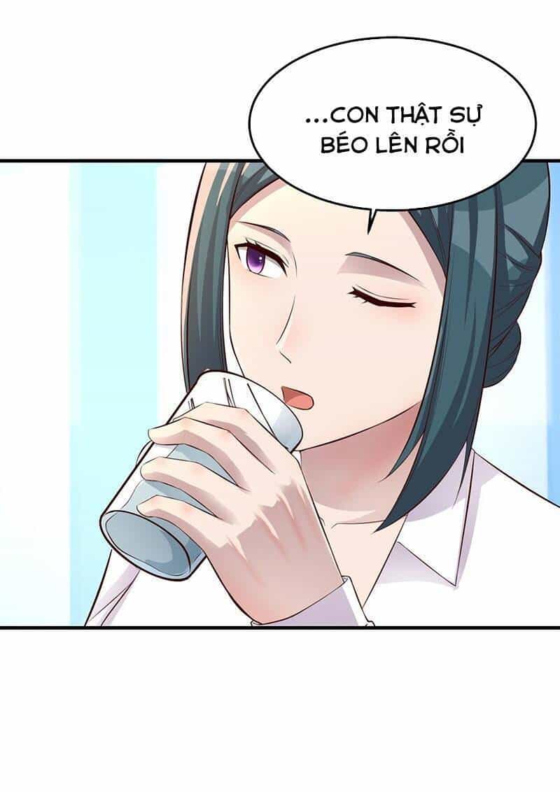 Chị Gái Tôi Là Đại Minh Tinh - Chương 171 - ảnh 32