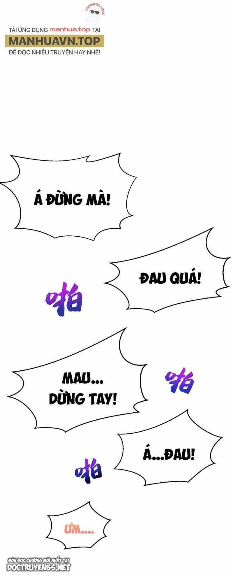 Chị Gái Tôi Là Đại Minh Tinh - Chương 174 - ảnh 14