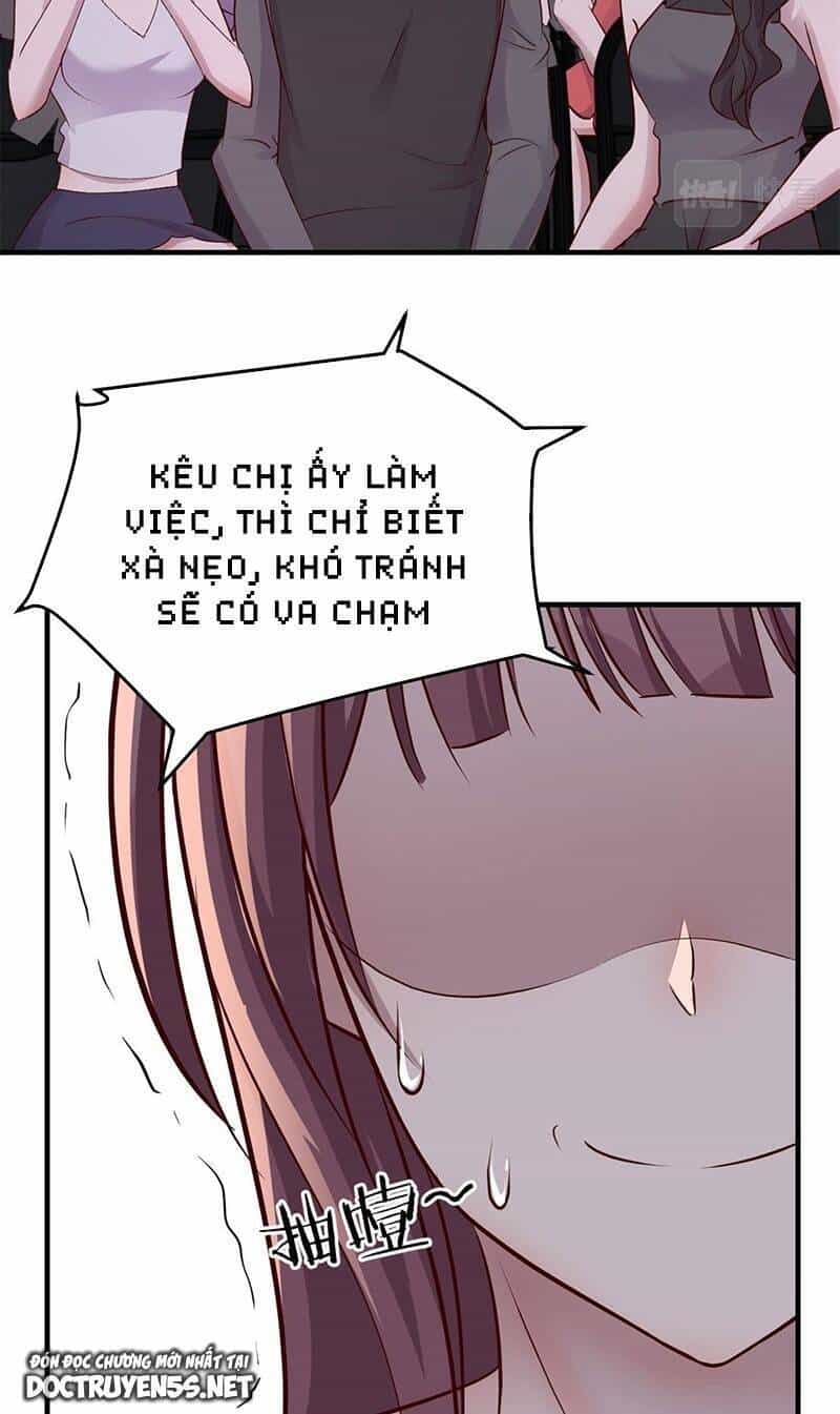Chị Gái Tôi Là Đại Minh Tinh - Chương 176 - ảnh 20