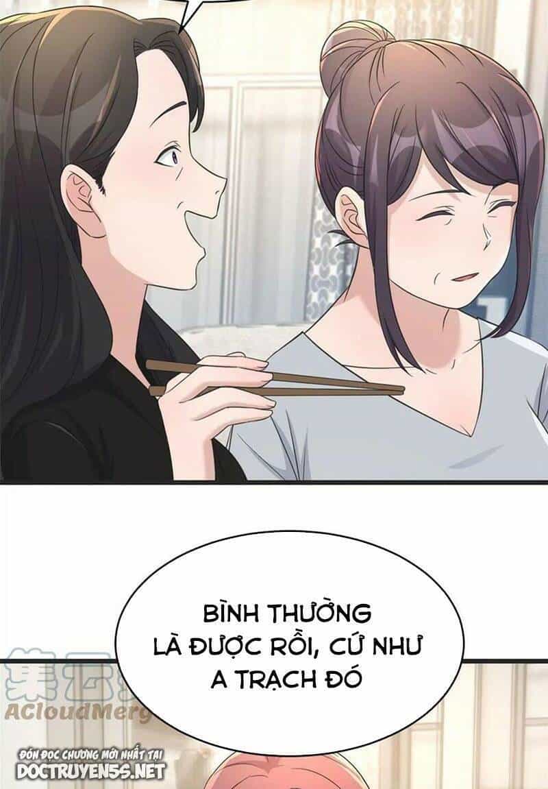 Chị Gái Tôi Là Đại Minh Tinh - Chương 179 - ảnh 11